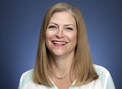 Janice Burch