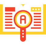 seo-and-web