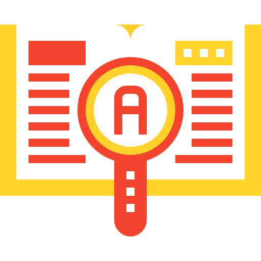 seo-and-web