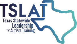 TSLAT