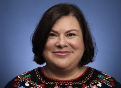 paula_freeman