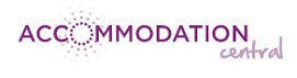 unnamed