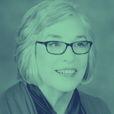 Dr. Cecelia Boswell