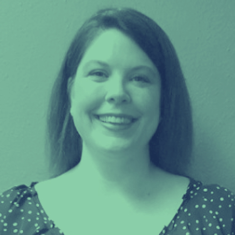 Carolyn Beardsley
