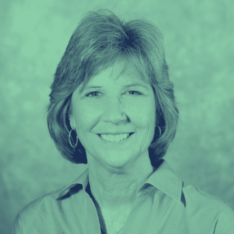 Ann H. Vyoral