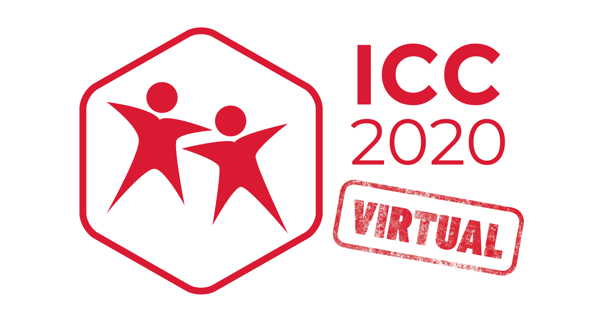 Region 13 Instructional Coaching Conference