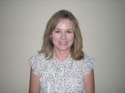 Bucaneer Linda Kutach