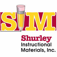 Shurley Instructional Materials, Inc. Logo