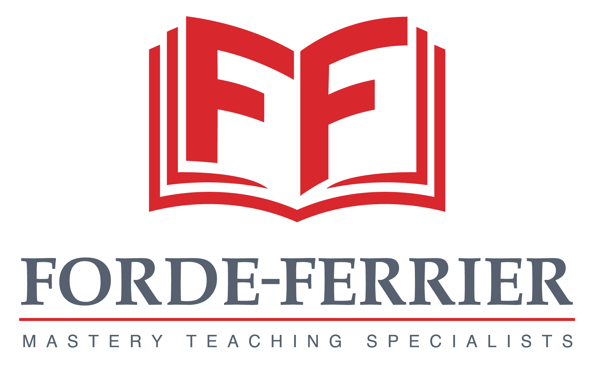 Forde-Ferrier Logo