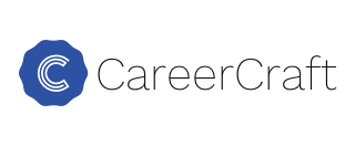 CareerCraft Logo