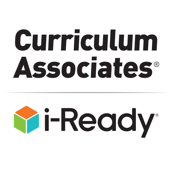Curriculum Associates Logo