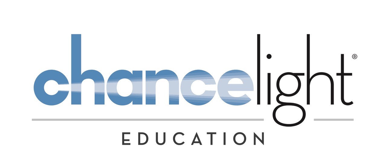 ChanceLight Logo