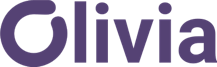 Olivia Technologies Logo