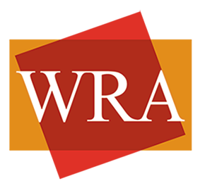 WRA Architects Logo