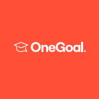 OneGoal Logo