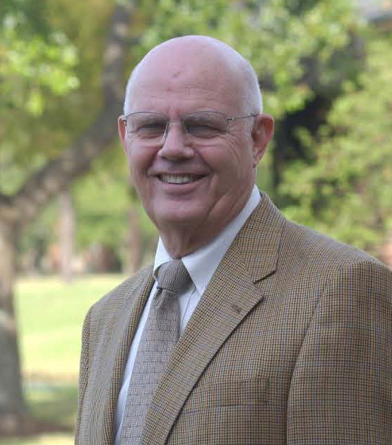 Bob Thompson