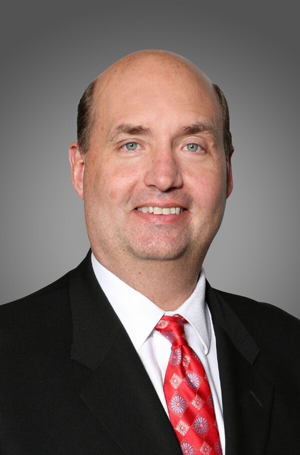 Rick Lambert