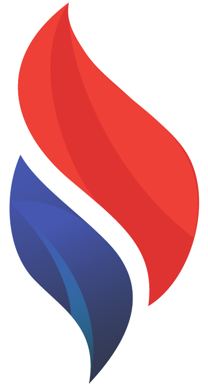 to8_logo Team of 8 2025 Logo