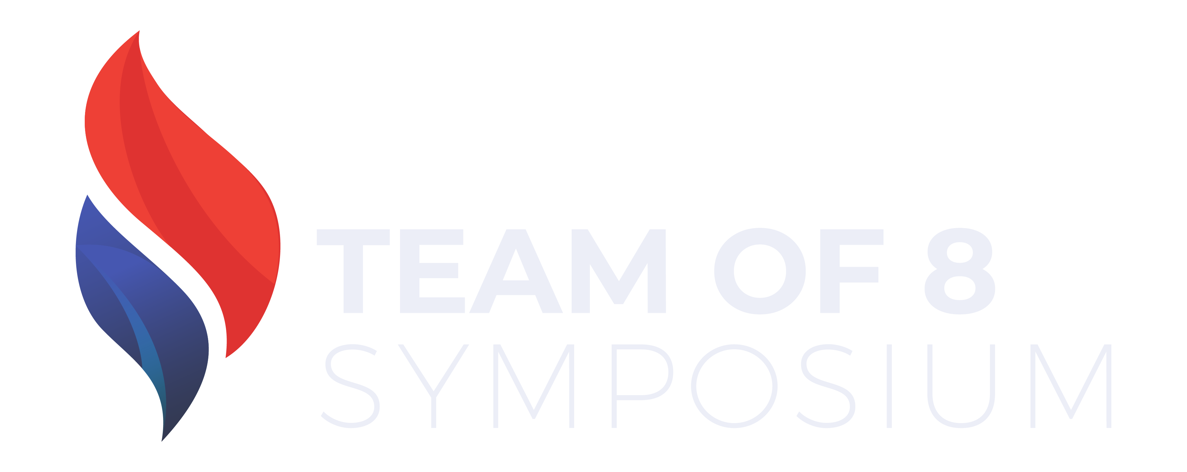 Team of 8