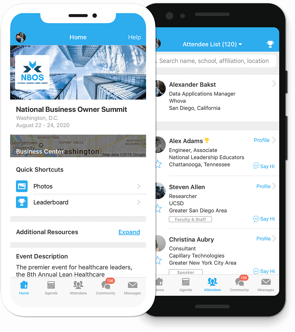 app-screenshots