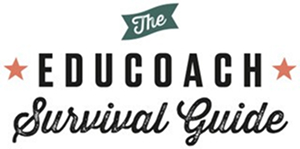 EduCoachLogo