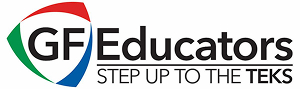 Step Up TEKS