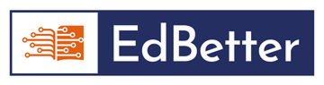 ed better logo