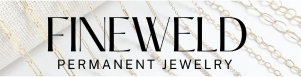 fineweld logo