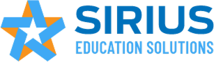 sirius logo