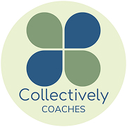 Collectively_logo