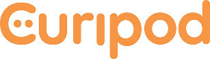 Curipod