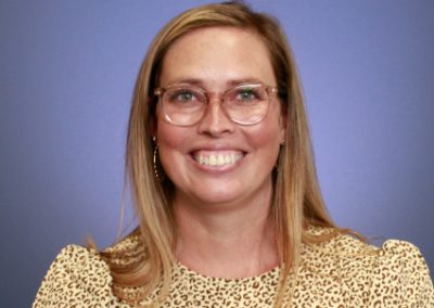 Emma Junkin