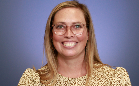 Emma Junkin