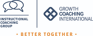 ICG-GCI_ComboLogo