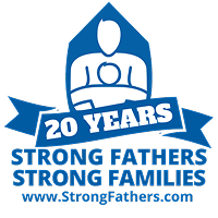 StrongFathers