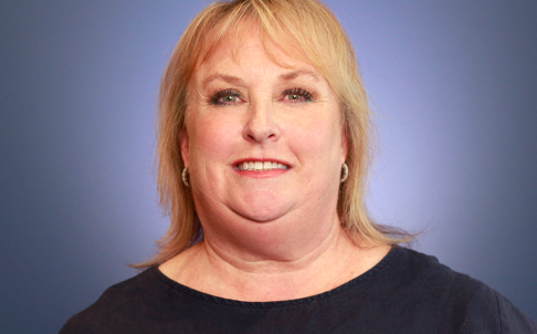 carol nolan