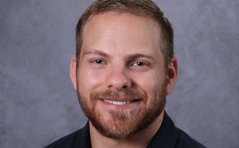 tyler heffington