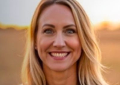 Kari Hibdon