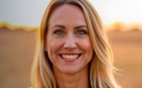 Kari Hibdon