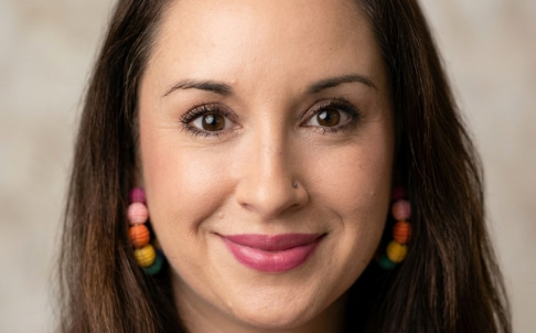 Marissa Celestino