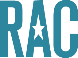 Regional Advisory Council (RAC)