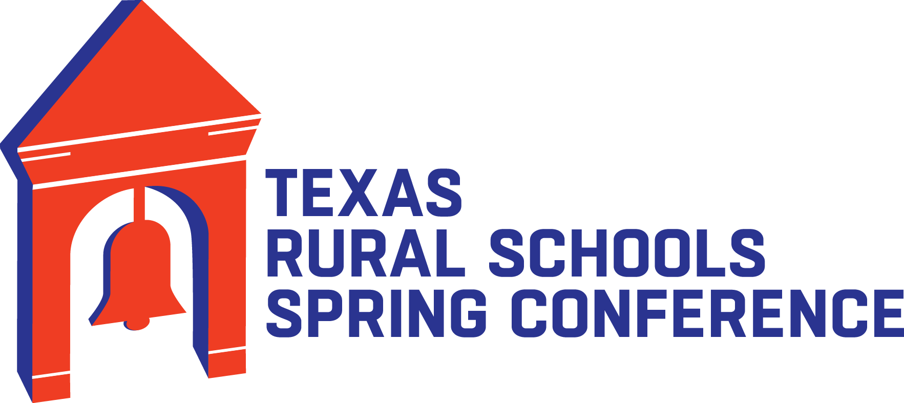 Rural Schools Conference