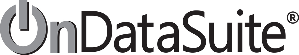 OnData Suite Logo