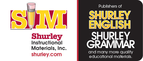 SIM Shurley Logo