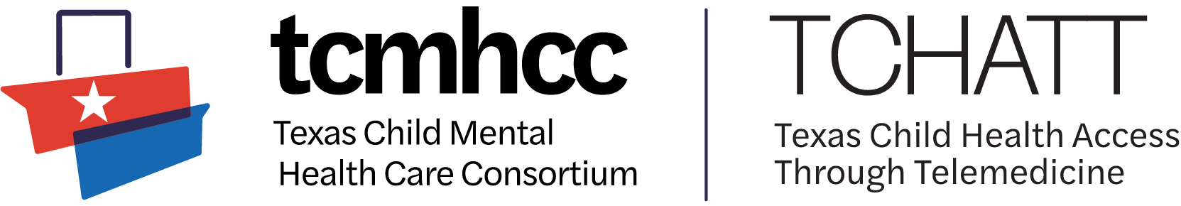 TCHATT Consortium Logo